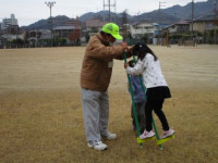IMG_6915_s