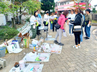 fotor_1731844360476