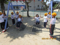 IMG_4087_s