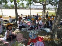 IMG_4125_s
