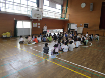 IMG_5644_s_s