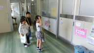 WIN_20250529_09_41_40_Pro_s