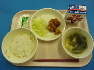 70609チキン南蛮