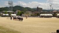 IMGP0968