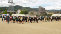 IMGP0981