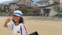 IMGP0984