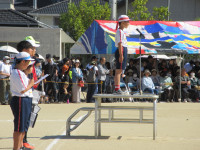 IMG_1432