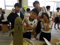 IMGP0320