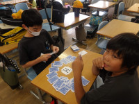 IMGP2217