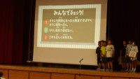 IMGP0310