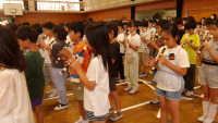 IMGP0313