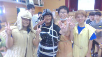 WIN_20260703_14_25_38_Pro