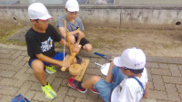 WIN_20260703_14_58_19_Pro