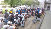 WIN_20260703_14_45_56_Pro