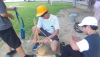 WIN_20260703_14_58_46_Pro
