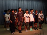 IMGP2279