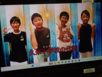 IMGP2285
