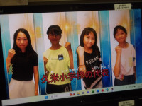 IMGP2287