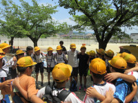 IMG_2070