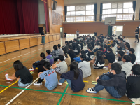6年1組_学級活動_髙市　健也_ホームページ写真 (4)