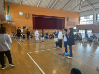 6年1組_学級活動_髙市　健也_ホームページ写真 (5)