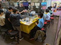 PXL_20250508_012351783.MP