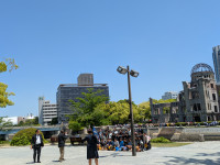 PXL_20250508_022839398