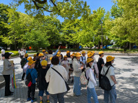 PXL_20250508_022942381.MP
