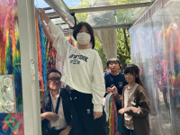 20250508_024253289_iOS