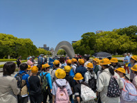 PXL_20250508_025806938.MP