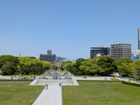 PXL_20250508_032949895