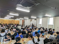 PXL_20250509_030954094.MP