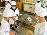 image (4)