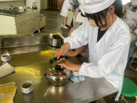 5年1組_家庭_小林　明日香_写真_10