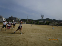 IMG_1052