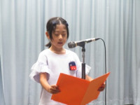 １