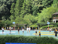 IMG_9126