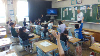 WIN_20251008_09_56_10_Pro