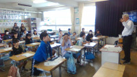 WIN_20251008_09_56_26_Pro