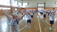 WIN_20251021_11_26_43_Pro