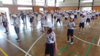 WIN_20251021_11_27_20_Pro