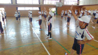 WIN_20251021_11_28_13_Pro