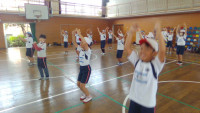 WIN_20251021_11_28_47_Pro