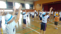 WIN_20251021_11_29_05_Pro