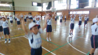 WIN_20251021_11_34_58_Pro