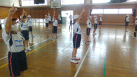 WIN_20251021_11_39_52_Pro