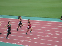 IMG_1417