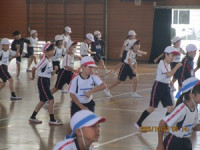 IMG_7201