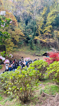 6年1組_学級活動_髙市　健也_(コピー)(コピー)計画帳６月