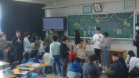 WIN_20260313_10_35_21_Pro